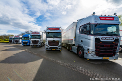 20240331-Hermans-Karel-00082